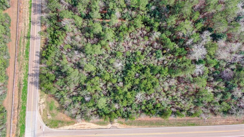 1082 Rd Bush La Bush, LA 70431 - Photo 3 of 6