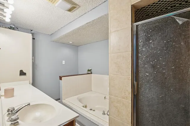 $220,000 | 317 North Chandler Drive, Fort Worth, TX 76111