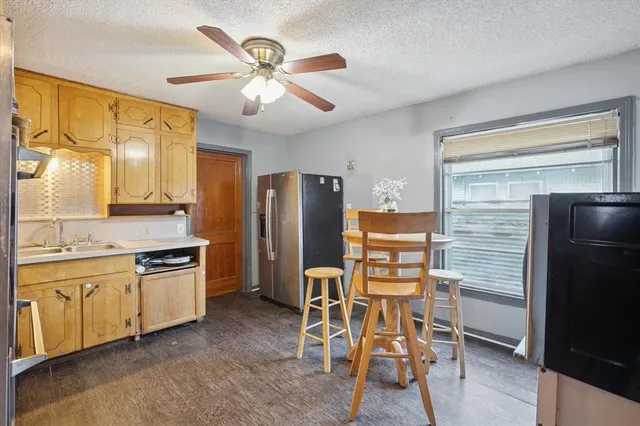 $220,000 | 317 North Chandler Drive, Fort Worth, TX 76111