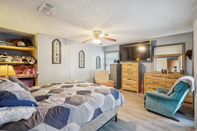 $220,000 | 317 North Chandler Drive, Fort Worth, TX 76111