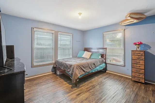 $220,000 | 317 North Chandler Drive, Fort Worth, TX 76111