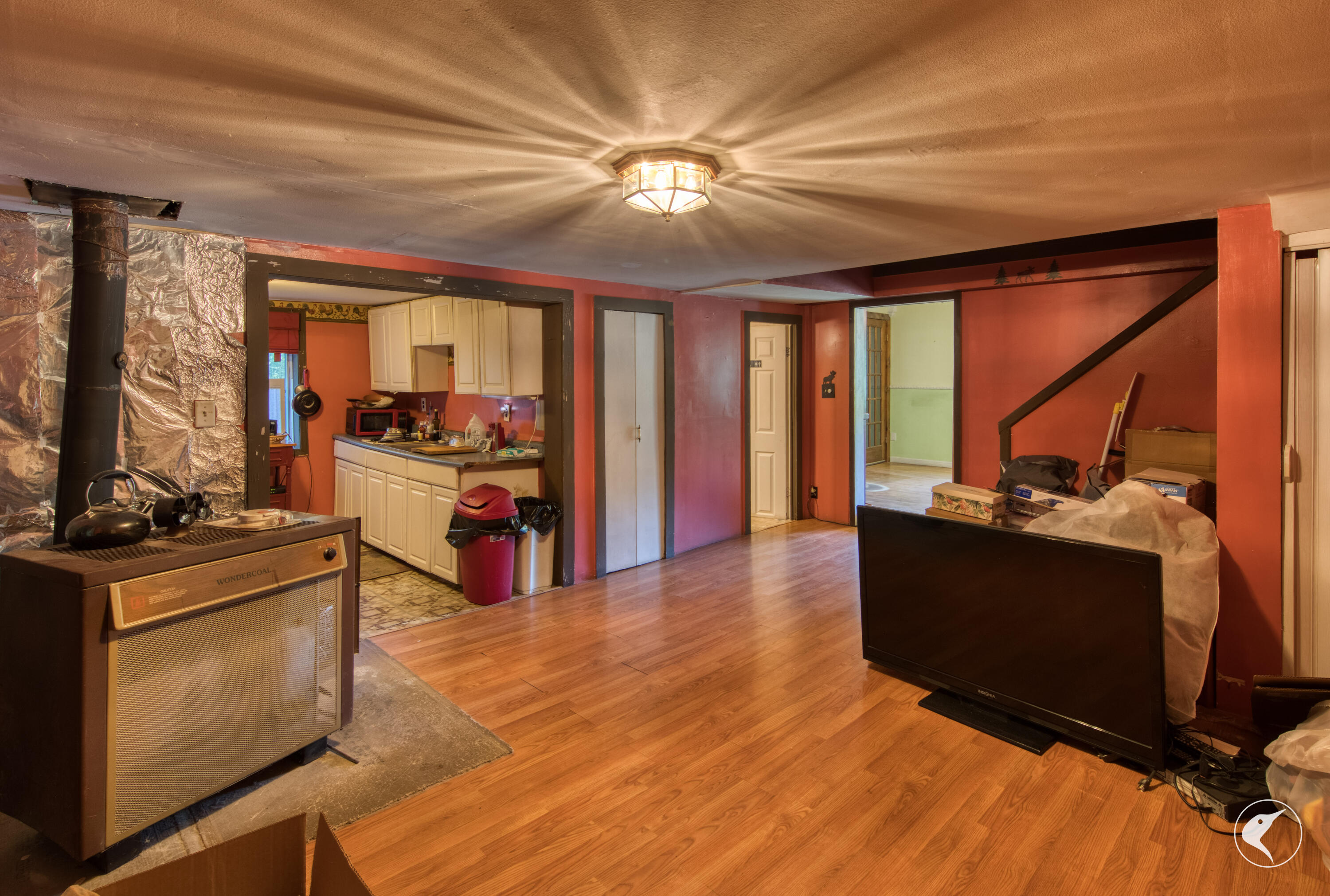 849 Springfield Road Wilmington, NY 12997 - Photo 32 of 46 Gallery Image 32