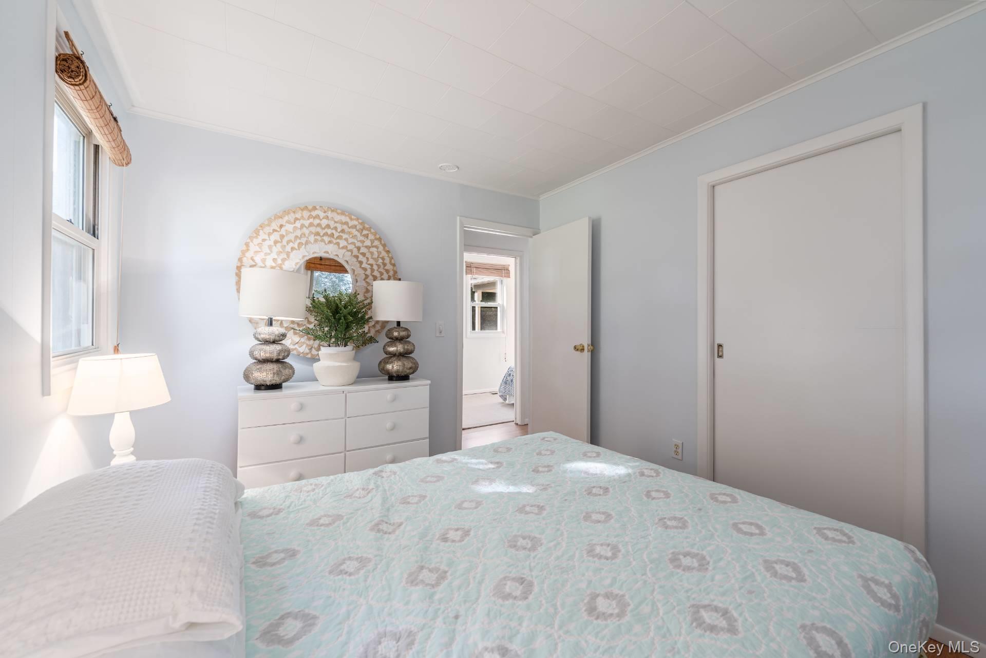 2380 South Harbor Road Southold, NY 11971 - Photo 7 of 18 2380 South Harbor Road