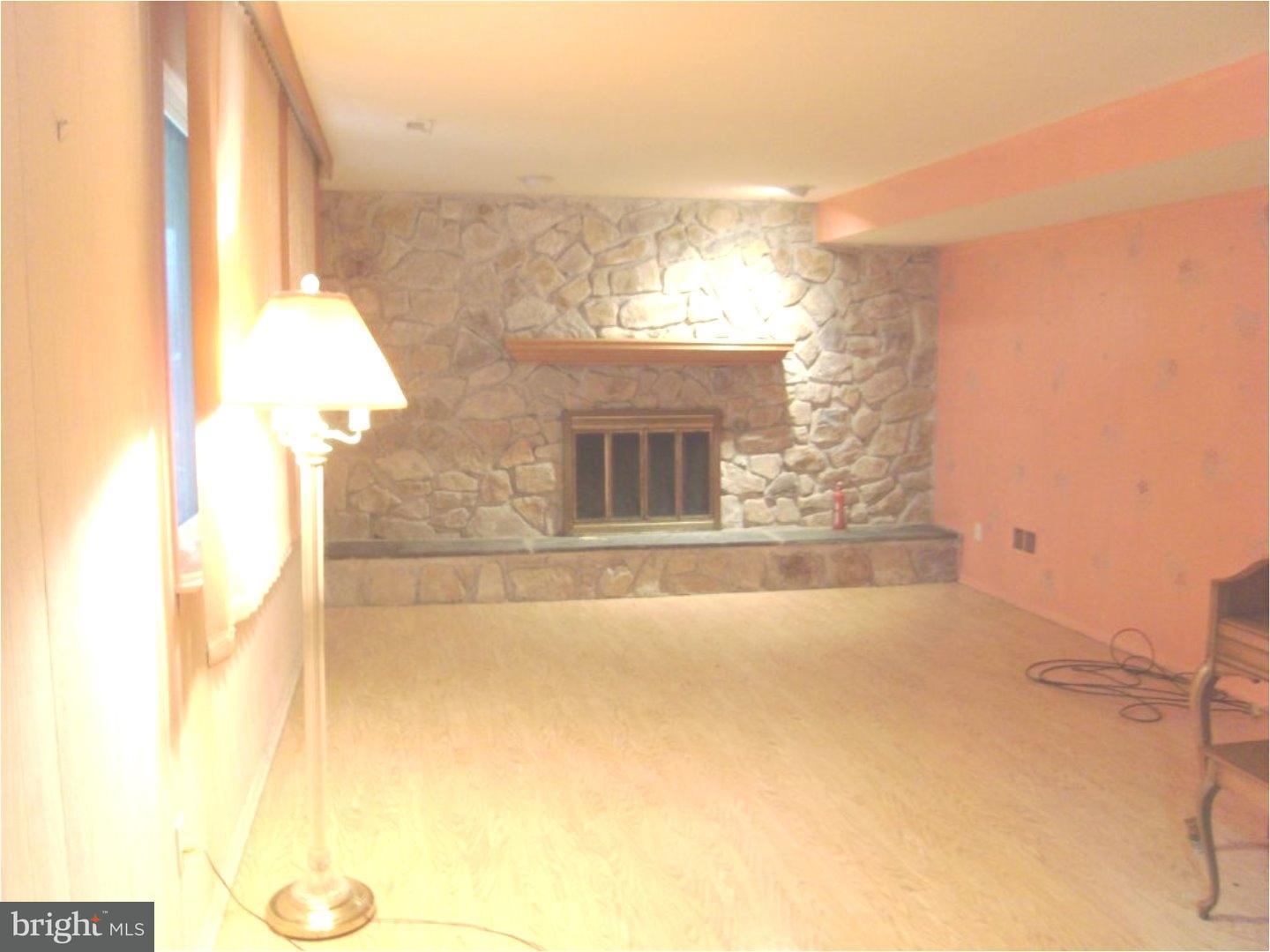 43 Sima Road Holland, PA 18966 - Photo 4 of 12 Family Room