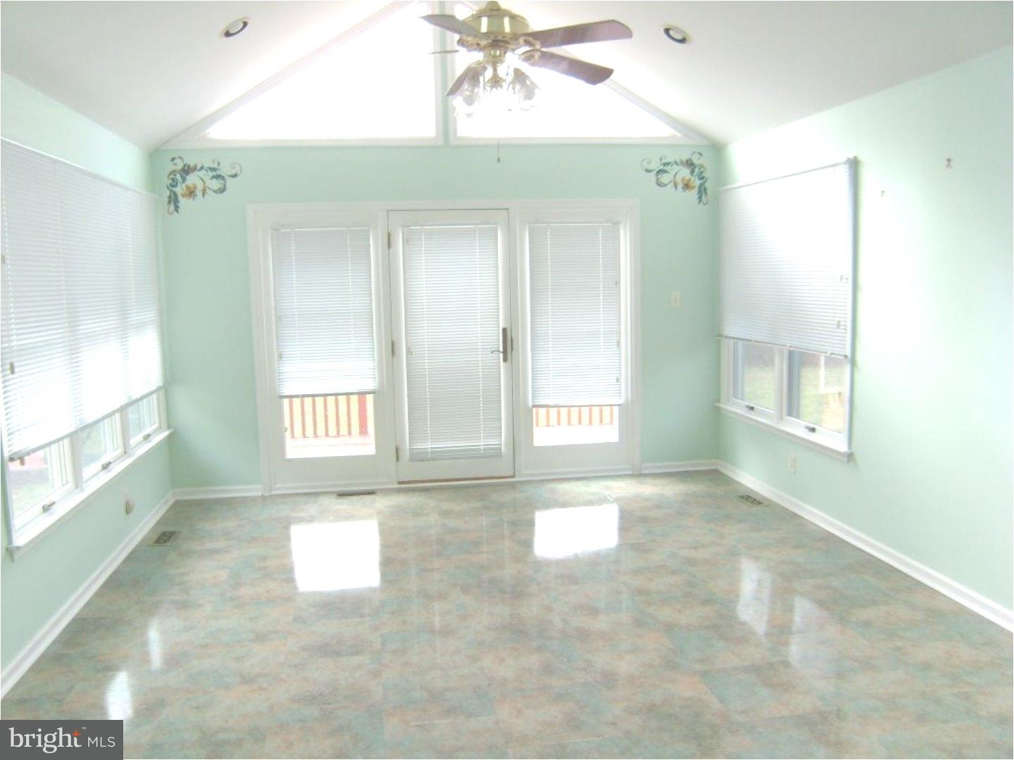 43 Sima Road Holland, PA 18966 - Photo 5 of 12 Sun Room
