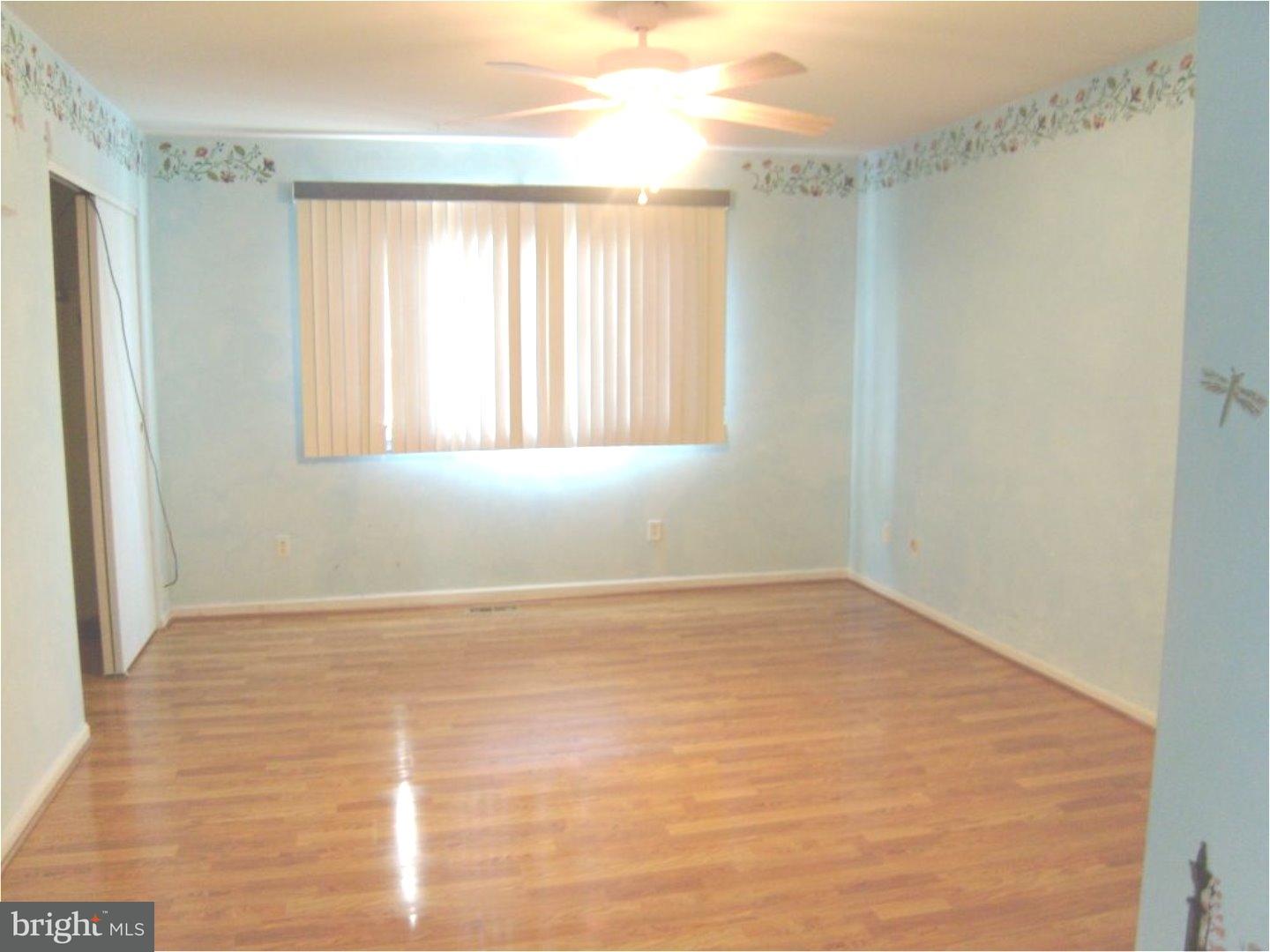 43 Sima Road Holland, PA 18966 - Photo 6 of 12 Bedroom - Main