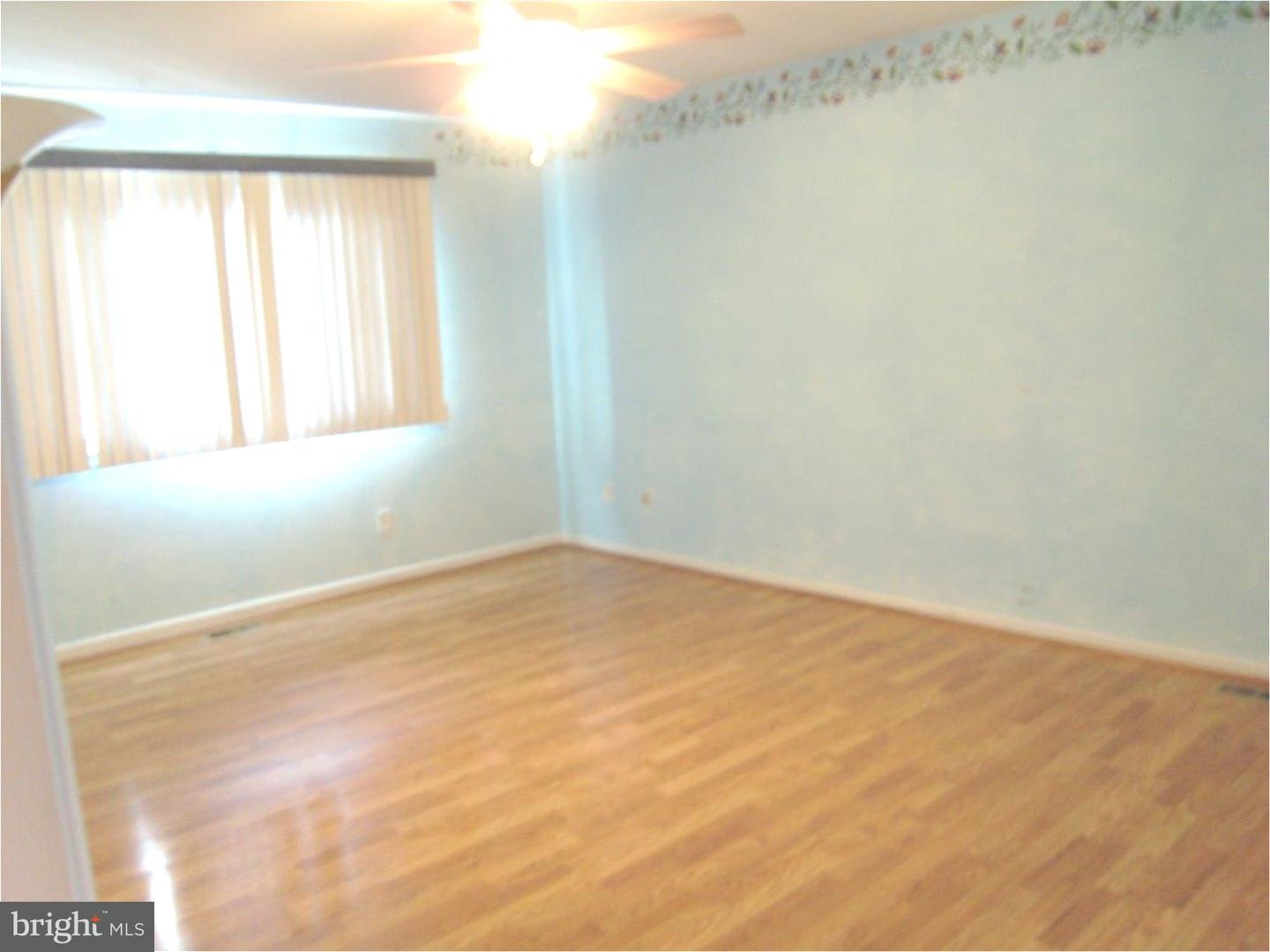 43 Sima Road Holland, PA 18966 - Photo 7 of 12 Bedroom - Main