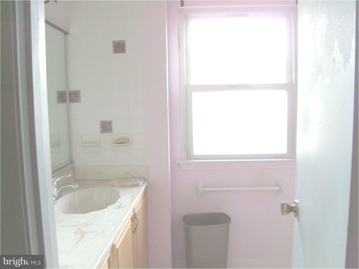 43 Sima Road Holland, PA 18966 - Photo 8 of 12 Bathroom