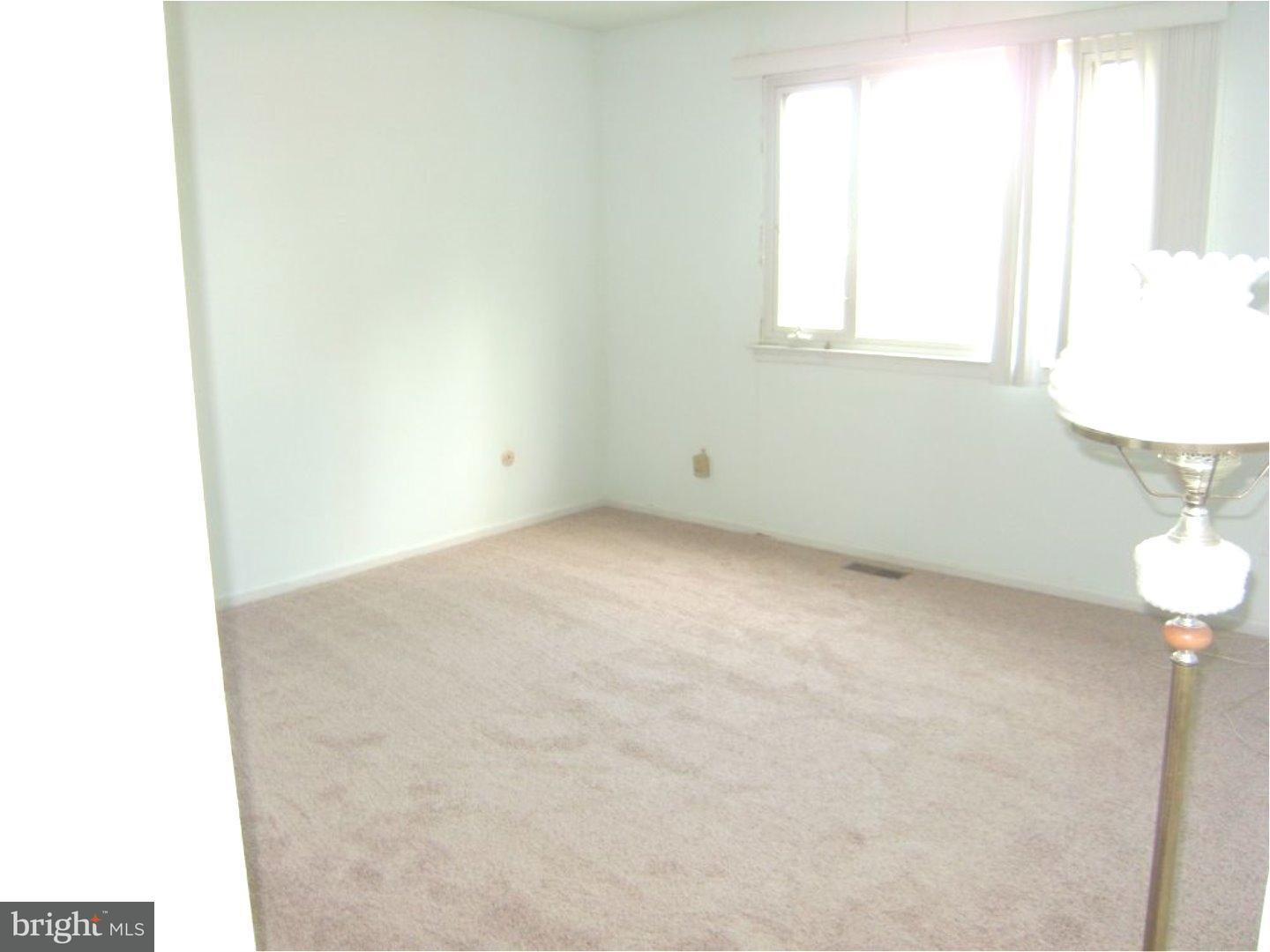 43 Sima Road Holland, PA 18966 - Photo 9 of 12 Bedroom 2
