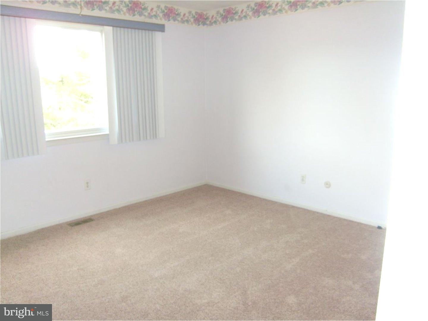 43 Sima Road Holland, PA 18966 - Photo 10 of 12 Bedroom 3