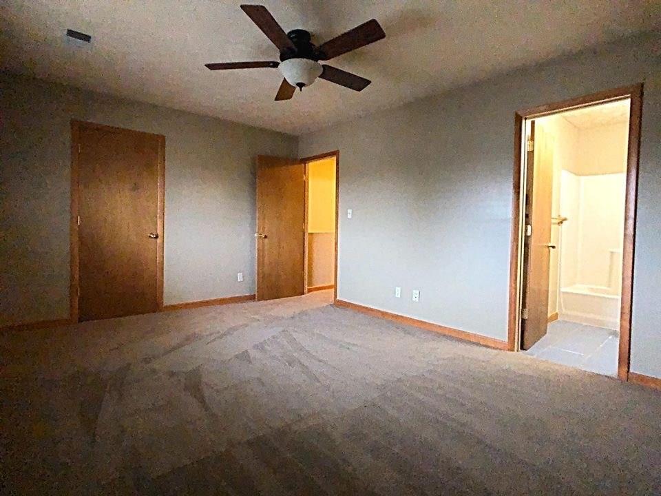 1841 Rice Boulevard Fairborn, OH 45324 - Photo 44 of 50