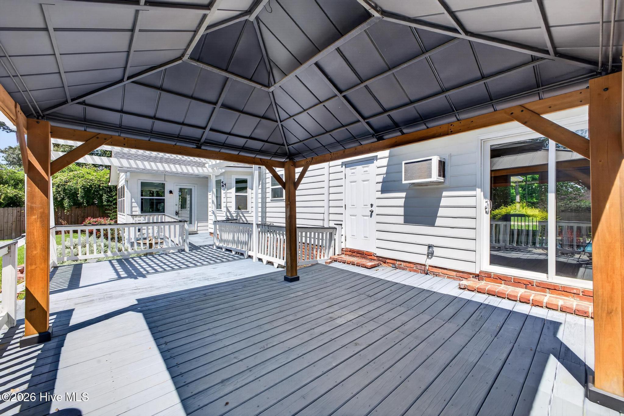 444 Pleasant Home Road Augusta, GA 30907 - Photo 43 of 55 Gallery Image 43