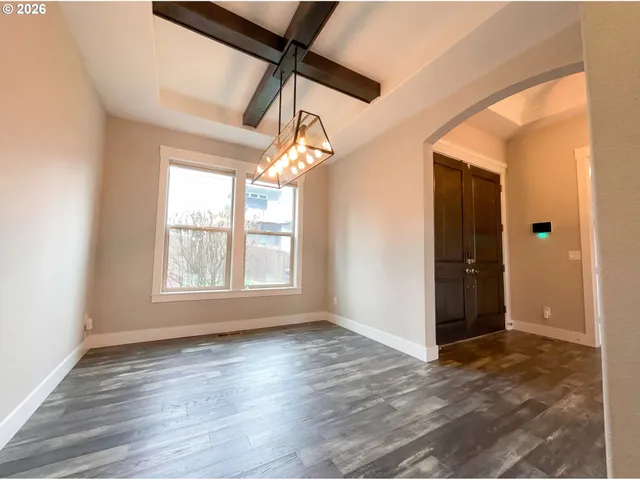 $885,000 | 11712 Northwest 15th Avenue, Vancouver, WA 98685