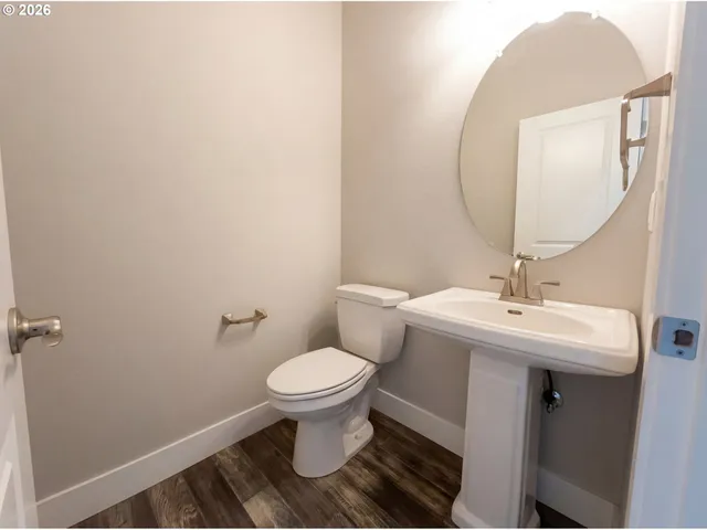 $885,000 | 11712 Northwest 15th Avenue, Vancouver, WA 98685