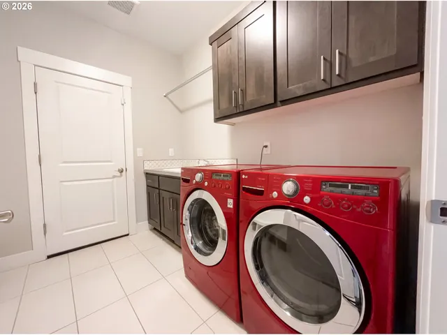 $885,000 | 11712 Northwest 15th Avenue, Vancouver, WA 98685