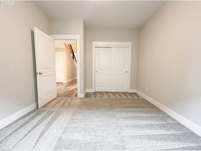 $885,000 | 11712 Northwest 15th Avenue, Vancouver, WA 98685