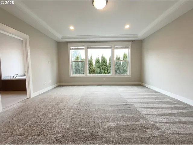 $885,000 | 11712 Northwest 15th Avenue, Vancouver, WA 98685