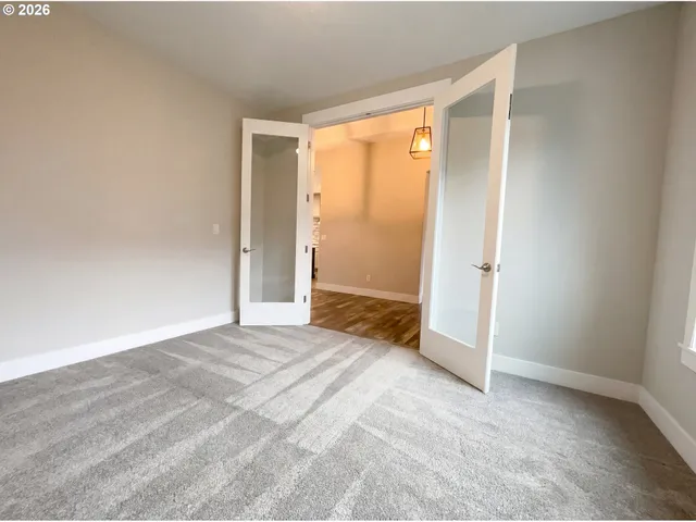 $885,000 | 11712 Northwest 15th Avenue, Vancouver, WA 98685