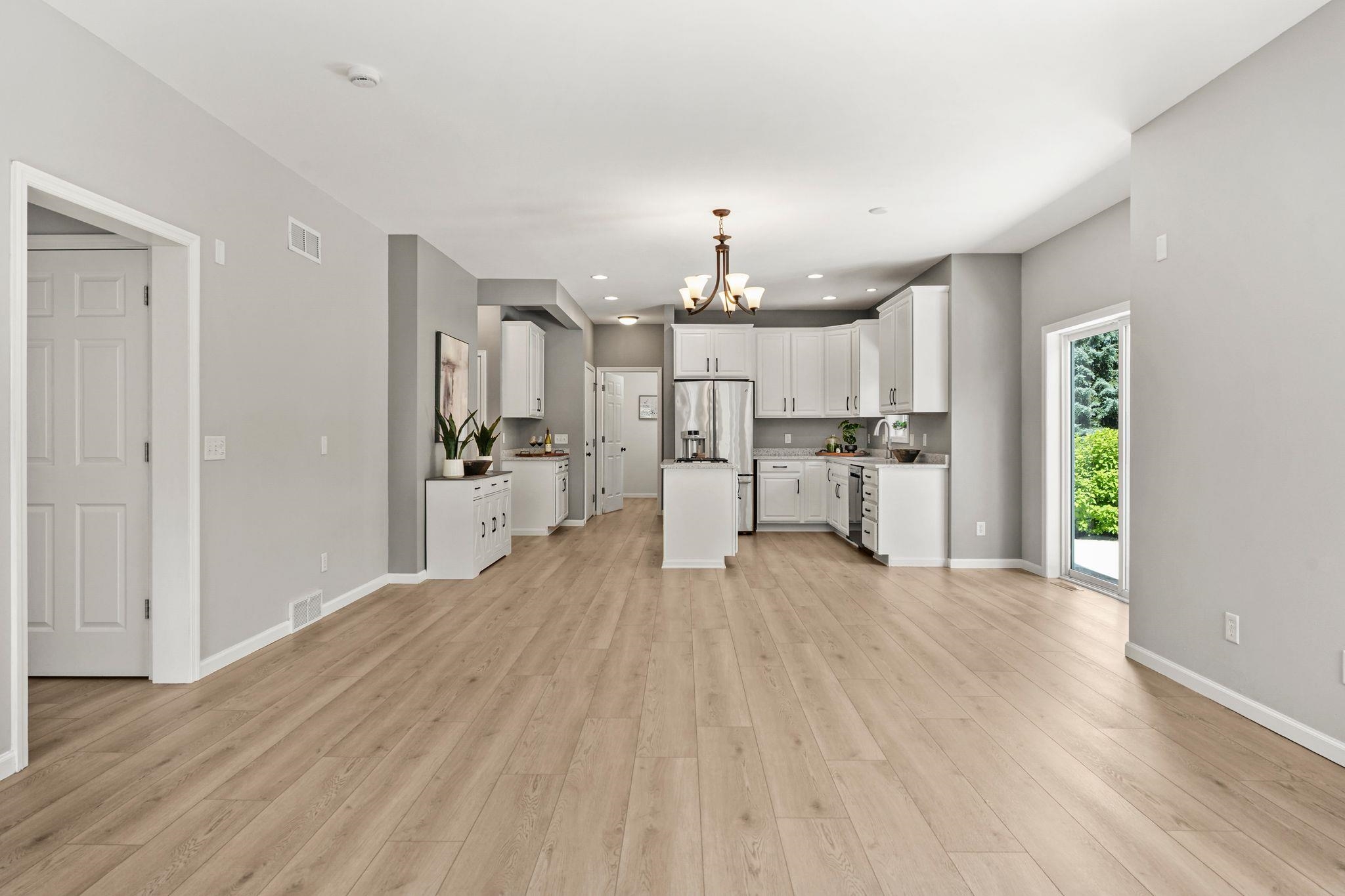 3058 Saddle Brooke Trail Sun Prairie, WI 53590 - Photo 23 of 58