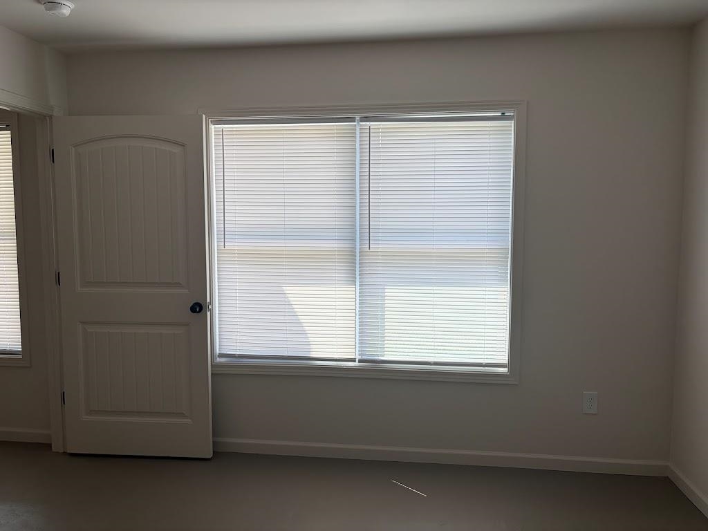 354 State Rd S-11-154 Gaffney, SC 29341 - Photo 10 of 25 Gallery Image 10