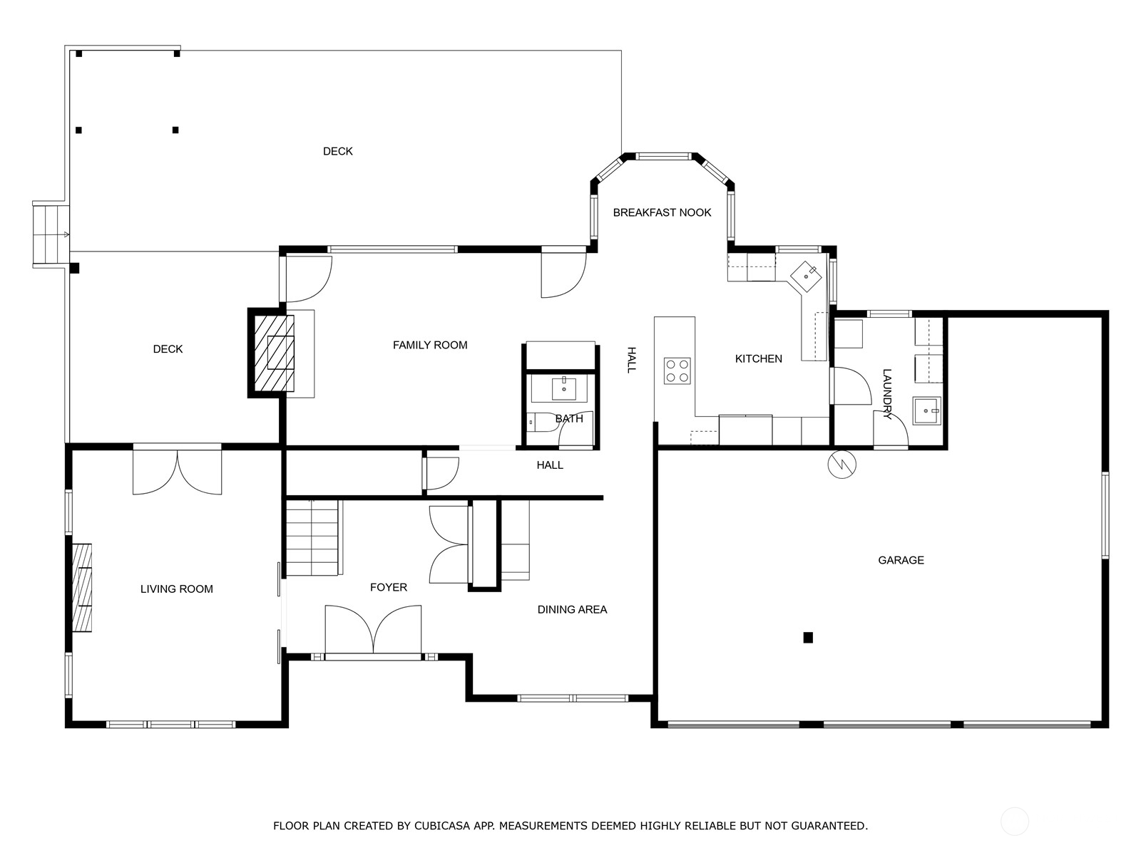 24327 Lockwood Road Bothell, WA 98021 - Photo 39 of 40 a picture of a room