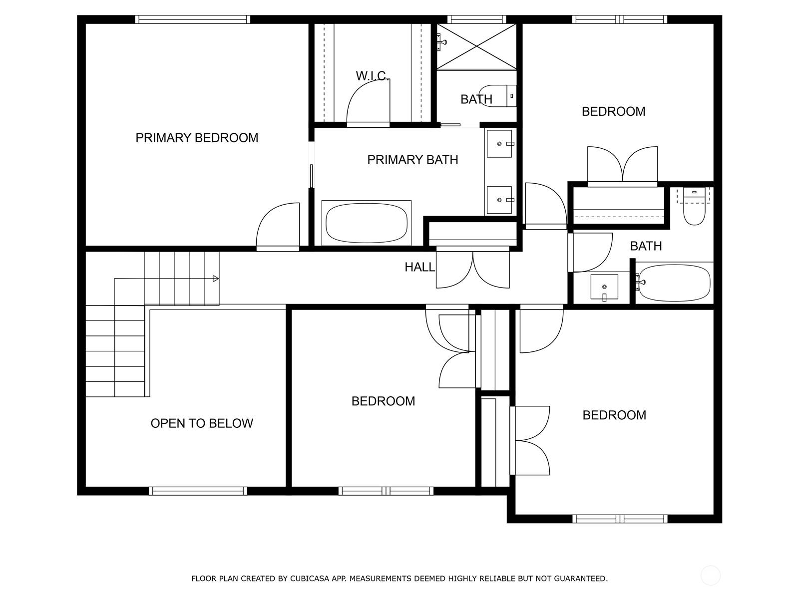 24327 Lockwood Road Bothell, WA 98021 - Photo 40 of 40