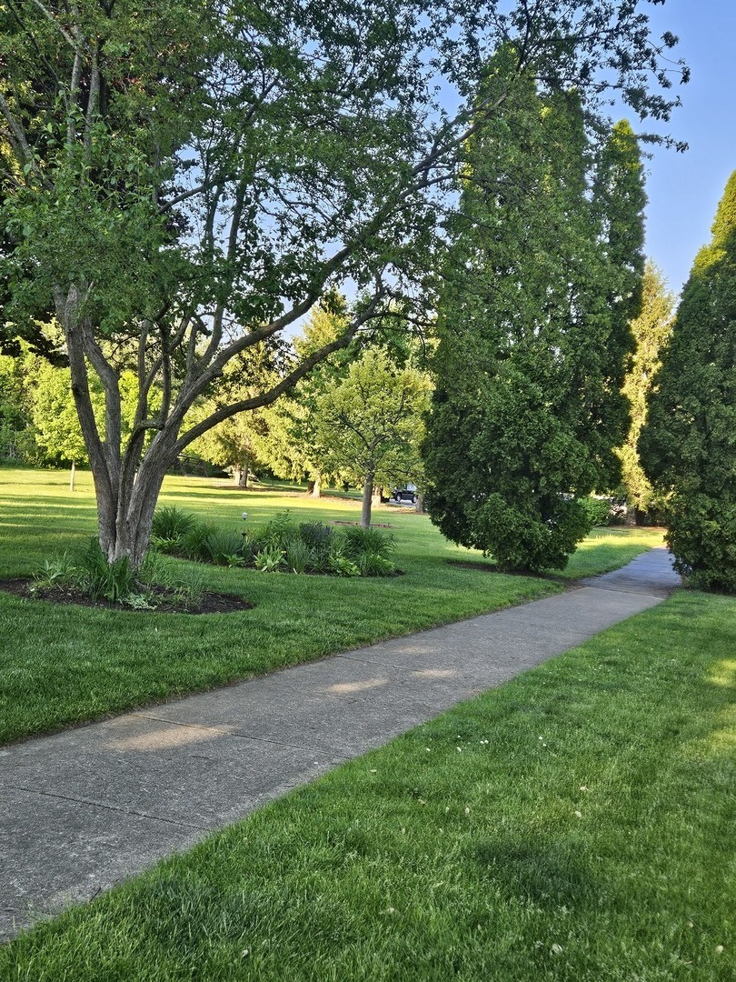 10 Mayflower Road Vernon Hills, IL 60061 - Photo 30 of 30