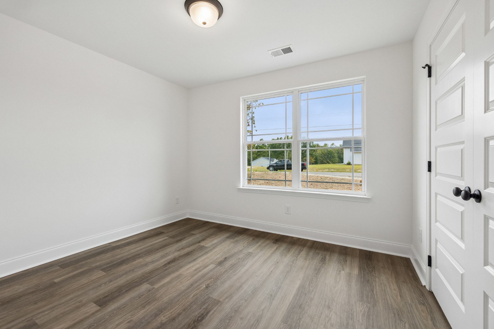 302 Dusty Road Dickson, TN 37055 - Photo 16 of 19 Gallery Image 16