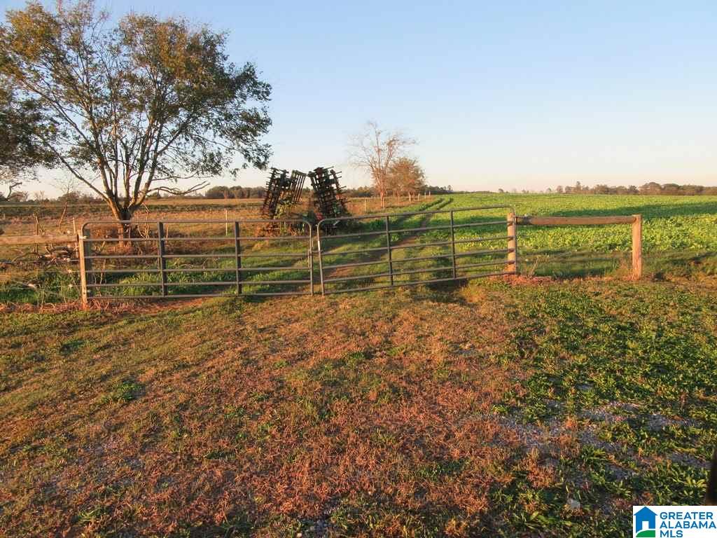 0 Eastaboga Road, Unit 1 Talladega, AL 35160 - Photo 24 of 30