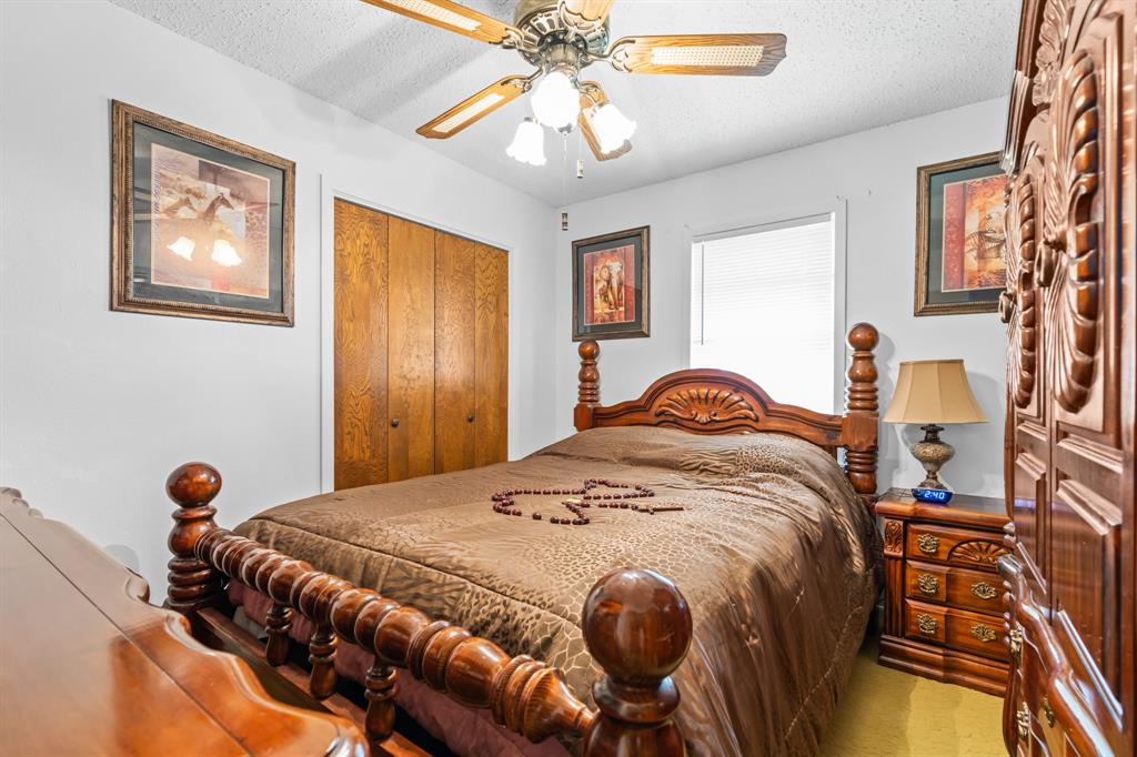 3830 Content School Road Temple, TX 76501 - Photo 28 of 33