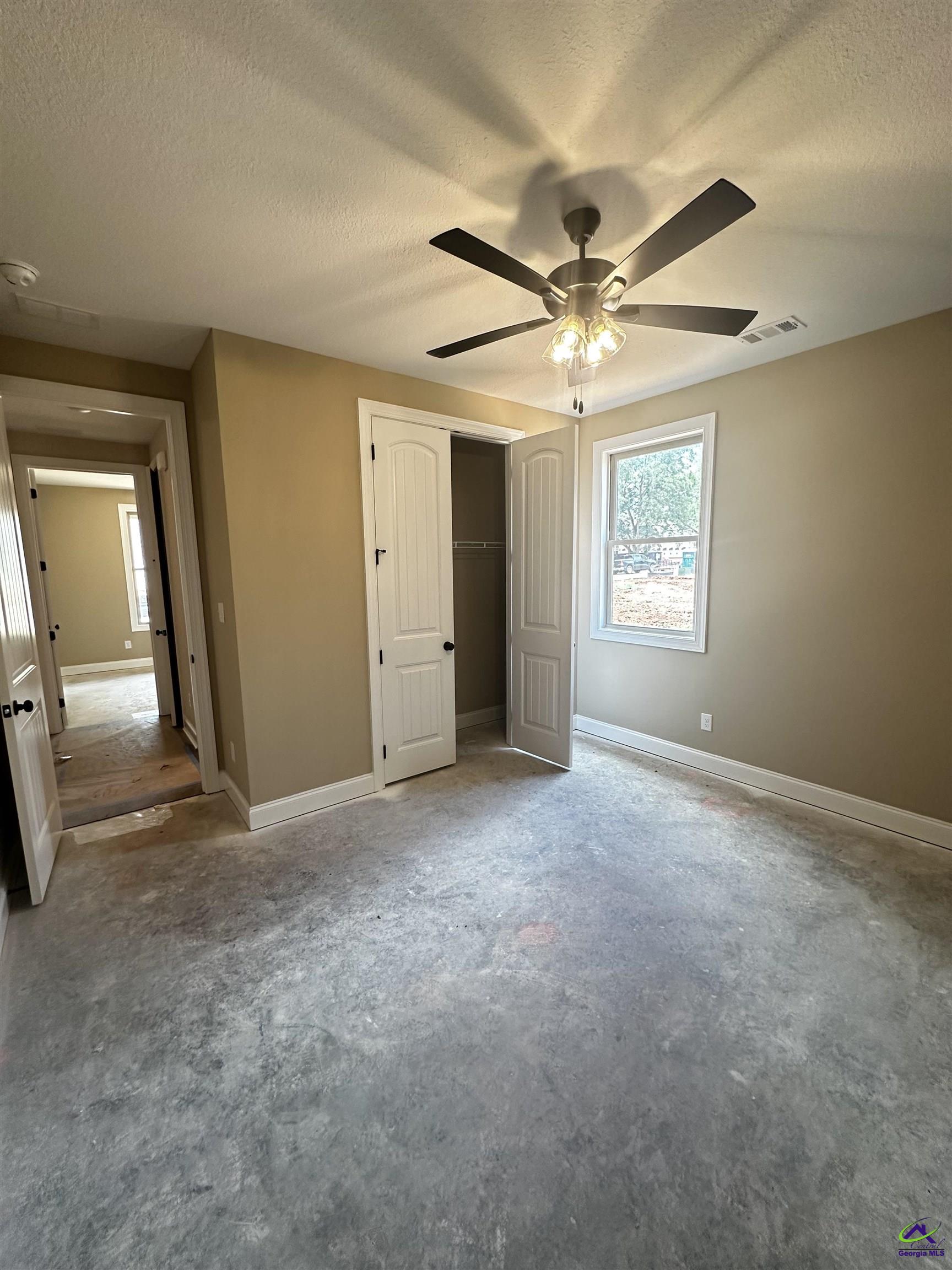 2 Pleasant Oaks Drive Perry, GA 31069 - Photo 31 of 32