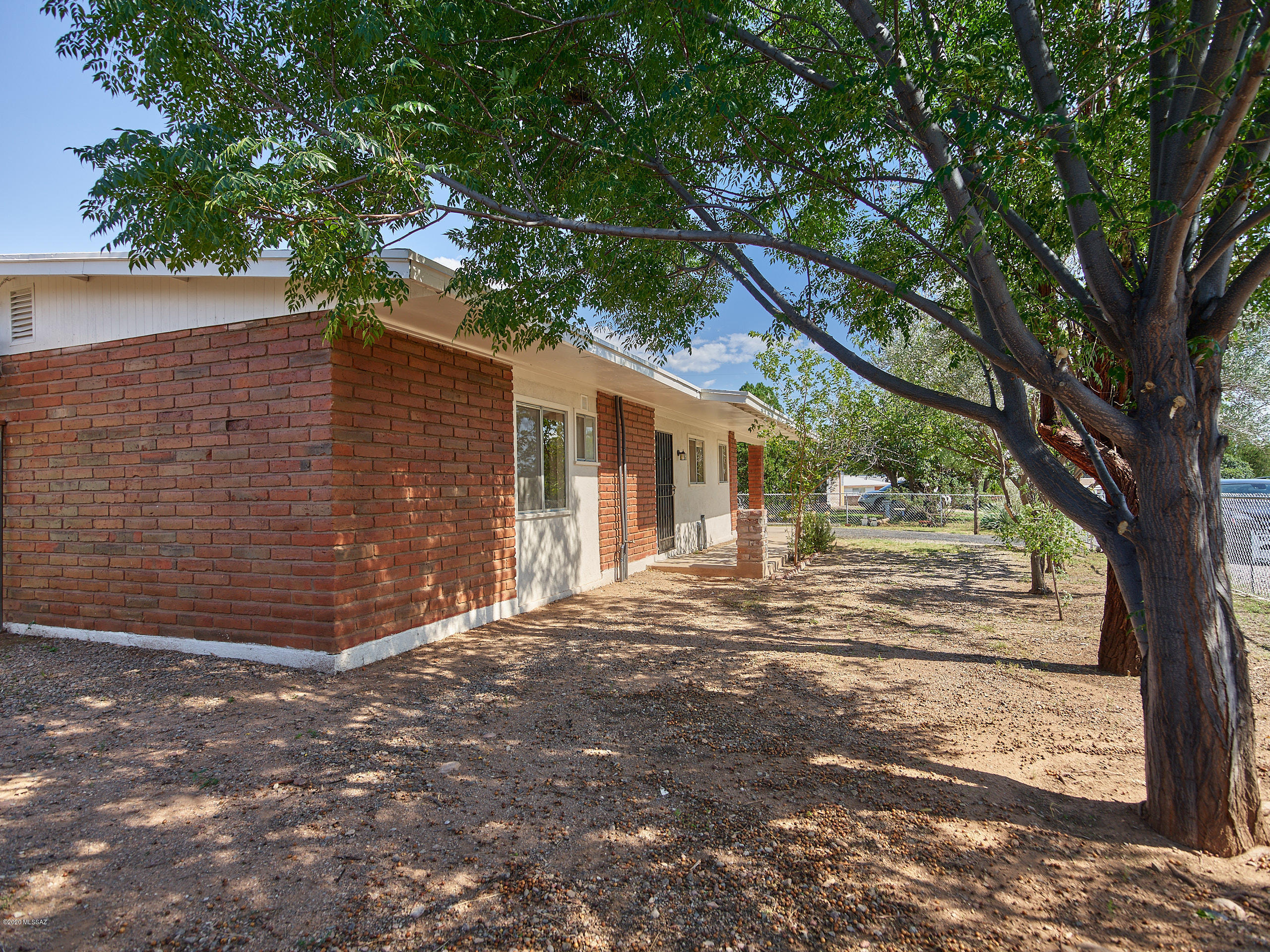 1133 Cala Court Rio Rico, AZ 85648 - Photo 5 of 27