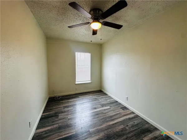 $1,250 | 714 South River Street, Unit A, Seguin, TX 78155
