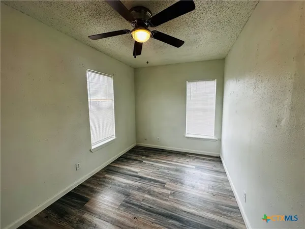 $1,250 | 714 South River Street, Unit A, Seguin, TX 78155
