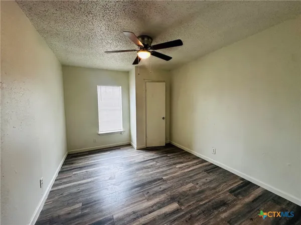 $1,250 | 714 South River Street, Unit A, Seguin, TX 78155