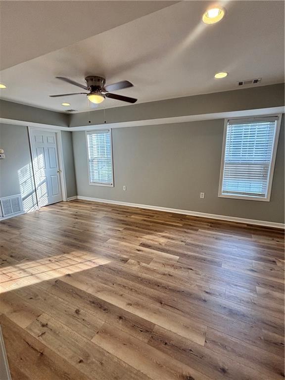 185 Bramlett Way Powder Springs, GA 30127 - Photo 23 of 47 Gallery Image 23