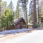 $320,000 | 423 Sugarloaf Boulevard, Big Bear City, CA 92314