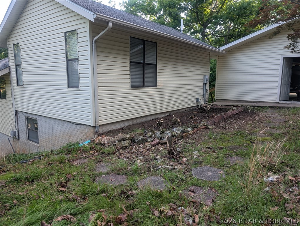 22 River Wood Road Camdenton, MO 65020 - Photo 55 of 59