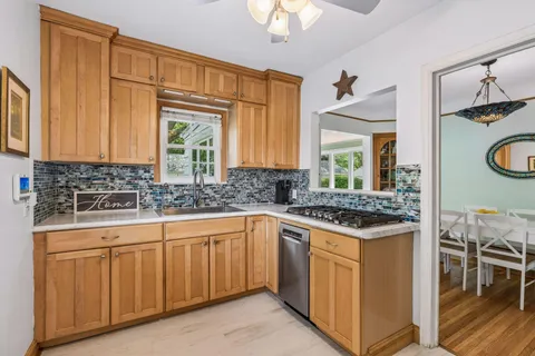 $545,000 | 3301 Brownlow Avenue, St. Louis Park, MN 55426