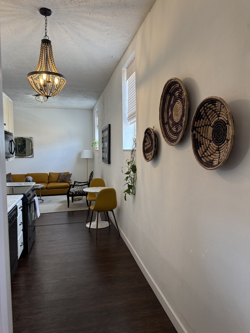 1306 Walnut Street Murphysboro, IL 62966 - Photo 13 of 53