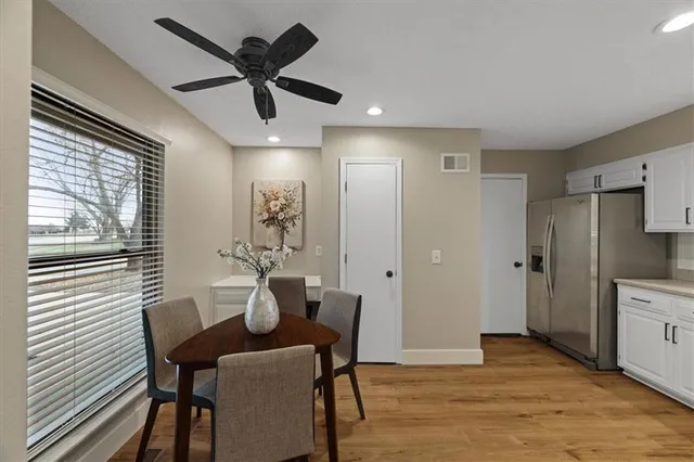 $375,000 | 2300 West Post Oak Road, Olathe, KS 66061