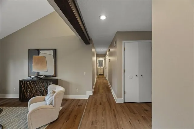 $375,000 | 2300 West Post Oak Road, Olathe, KS 66061