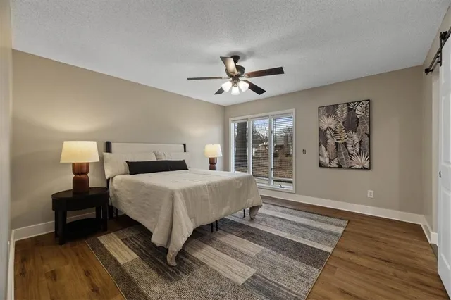 $375,000 | 2300 West Post Oak Road, Olathe, KS 66061