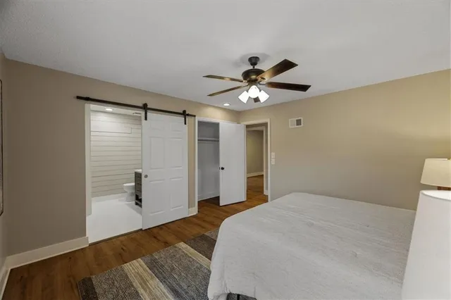 $375,000 | 2300 West Post Oak Road, Olathe, KS 66061