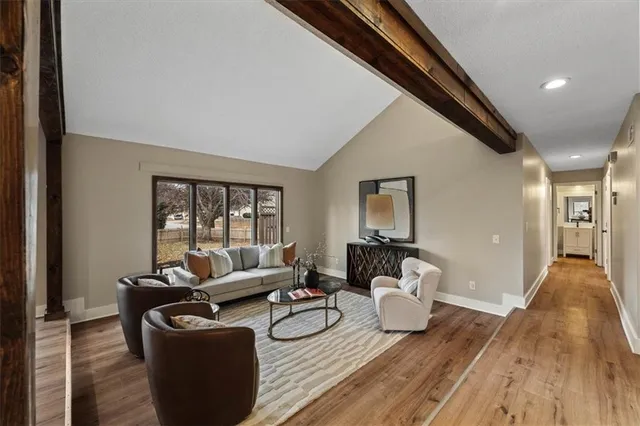 $375,000 | 2300 West Post Oak Road, Olathe, KS 66061