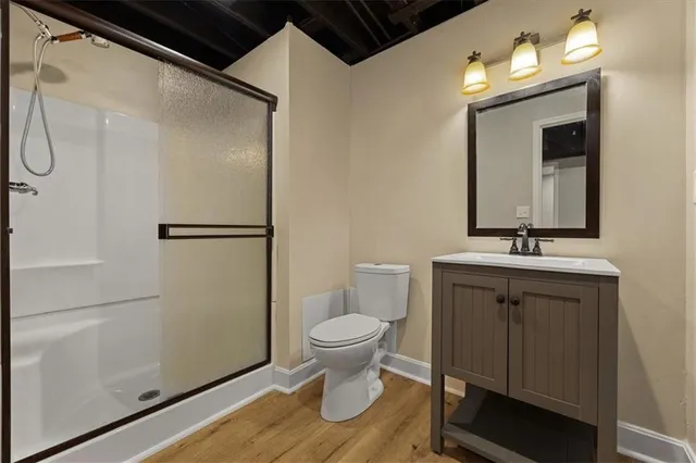 $375,000 | 2300 West Post Oak Road, Olathe, KS 66061