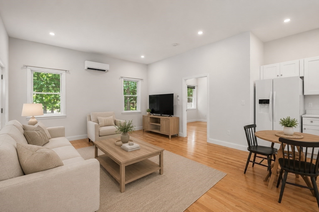 153 Pratts Mill Road Sudbury, MA 01776 - Photo 12 of 38