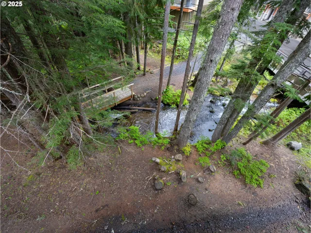 $695,000 | 30605 East Camryn Way, Unit D20, Government Camp, OR 97028