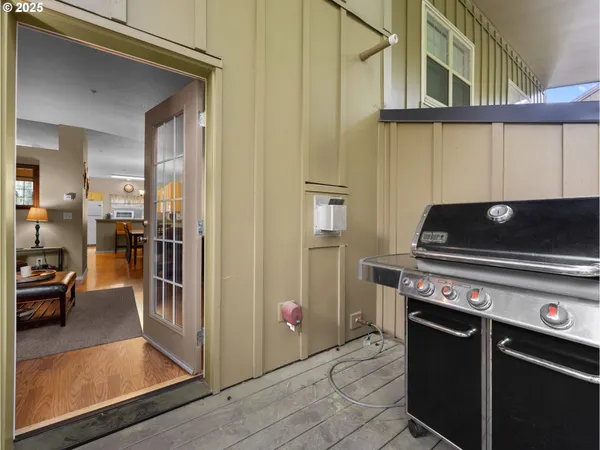 $695,000 | 30605 East Camryn Way, Unit D20, Government Camp, OR 97028