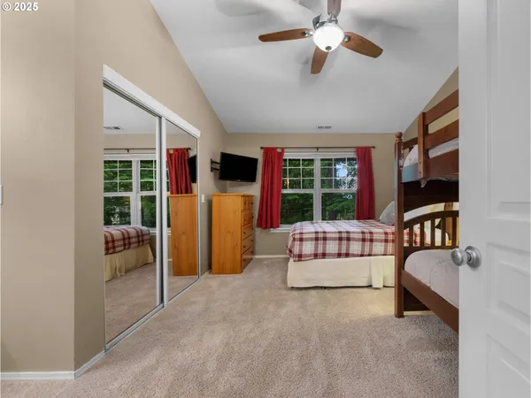 $695,000 | 30605 East Camryn Way, Unit D20, Government Camp, OR 97028